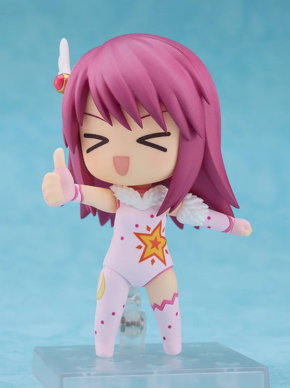 Good Smile Company Nendoroid Sora Naegino Action Figure