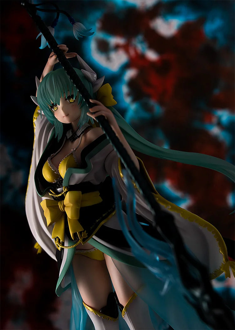 Phat! Company Kiyohime 1/7 Scale Figure Fate/Grand Order