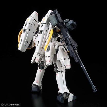 RG 1/144 OZ-00MS Tallgeese EW Model Kit