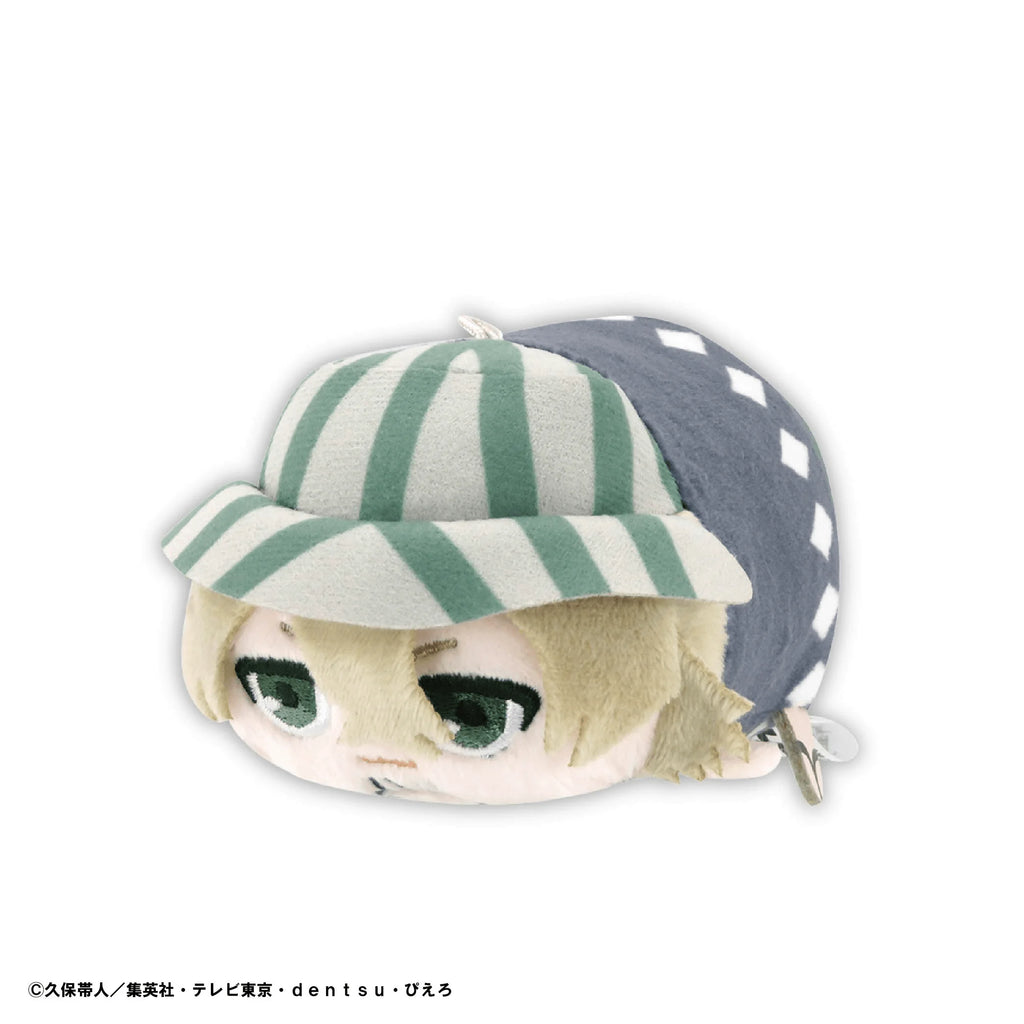BLEACH Pote Kororin Mascot Blind Box (Box of 6)
