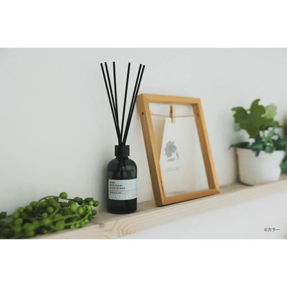 EVANGELION Room Diffuser Mari Makinami