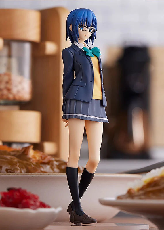 Good Smile Company POP UP PARADE Ciel Collectible Figure