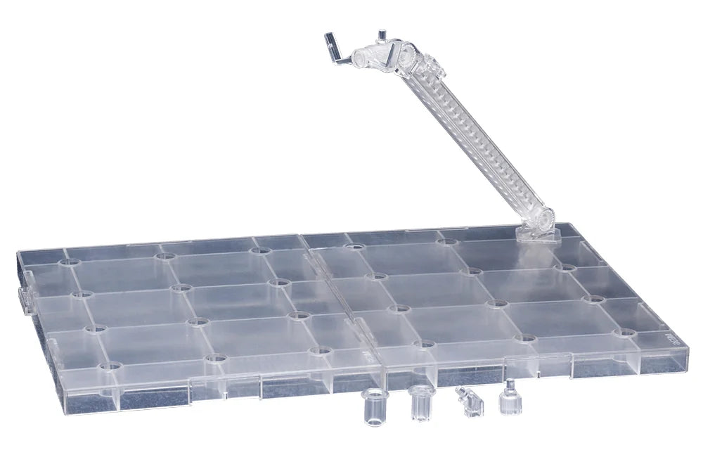 FLYING BASE NEO