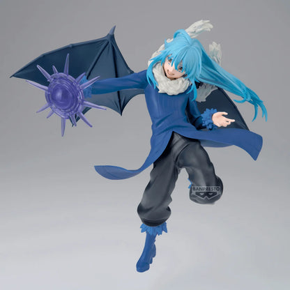 That Time I Got Reincarnated as a Slime ESPRESTO-Phantom Effect- Rimuru Tempest ver.2