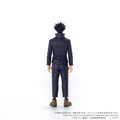 CK-J02 COLLEKAZARO Jujutsu Kaisen Megumi Fushiguro
