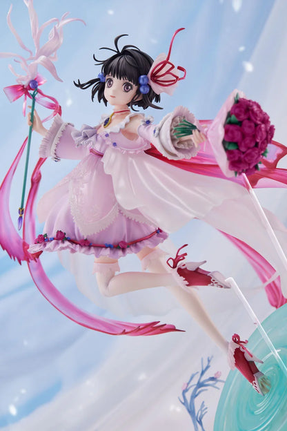 FuRyu Tales of Destiny 2 Reala 1/7 Scale Figure