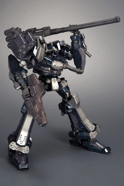 CREST CR-C75U2 Close Quarters Ver.