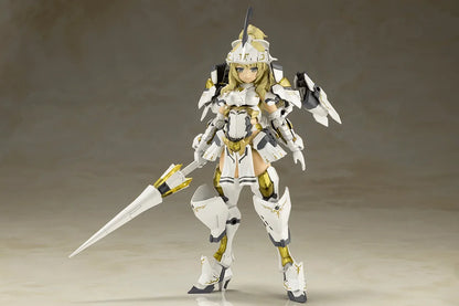 FRAME ARMS GIRL DURGA II