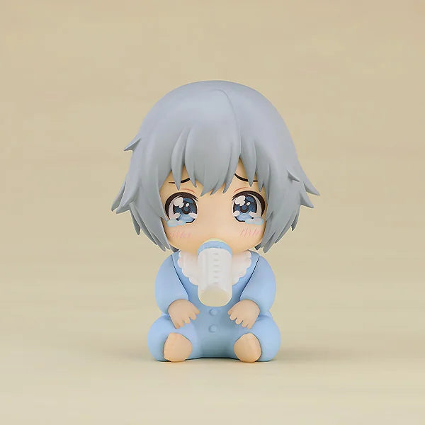 Good Smile Company Nendoroid More Dress Up Baby Outfit (Blue)