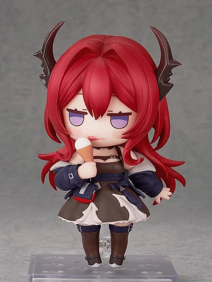 (Rerelease) Nendoroid Surtr