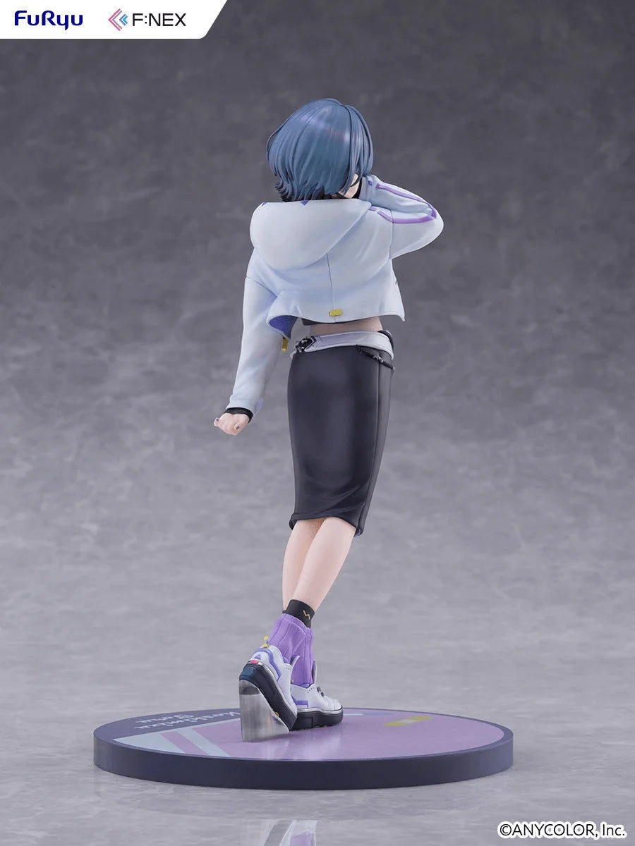 Koshimizu Toru 1/7 Scale Figure