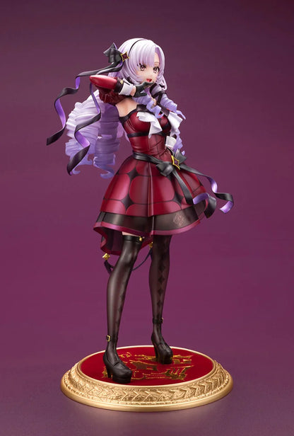 Kotobukiya Hyakumantenbara Salome 1/7 Scale Figure