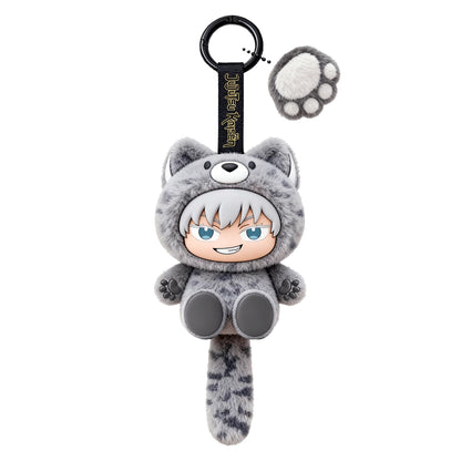 Jujutsu Kaisen S2 - Chibi Beast (6 units/set) (Box of 6)