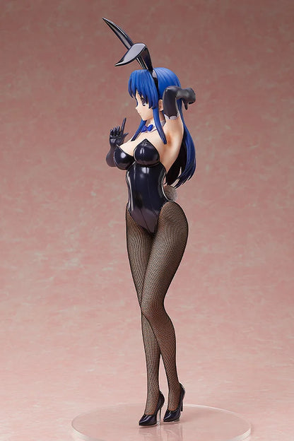 FREEing Ami Kawashima Bunny Ver. Scale Figure