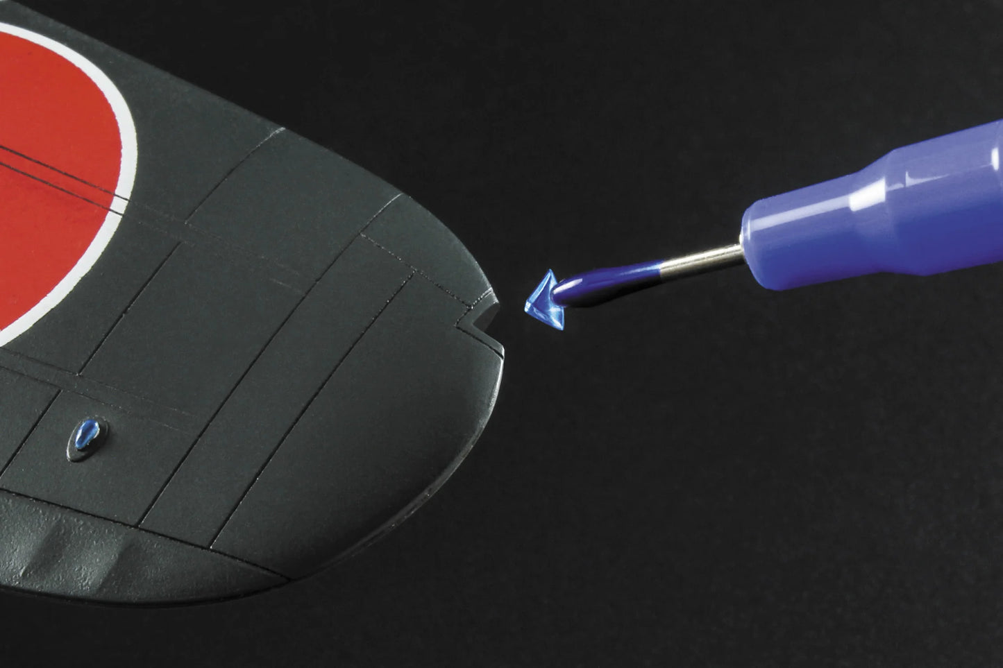 Micro Parts Picker