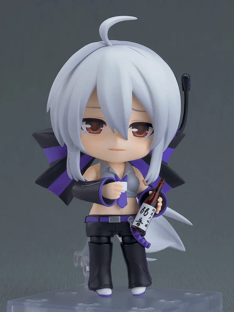 Nendoroid Yowane Haku