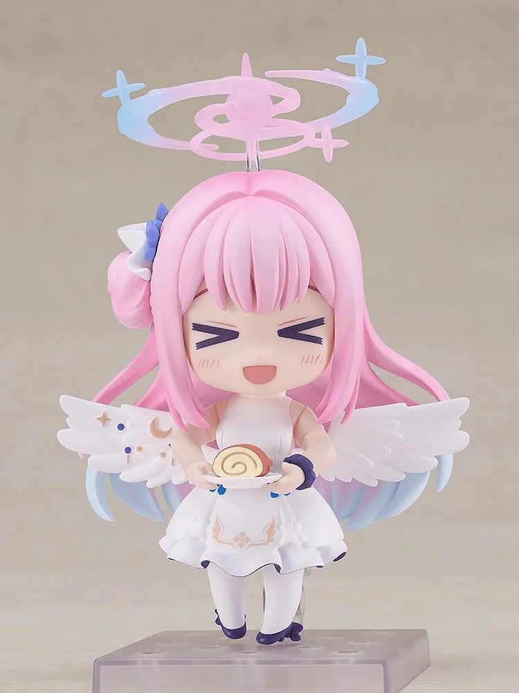 (Rerelease) Nendoroid Mika Misono