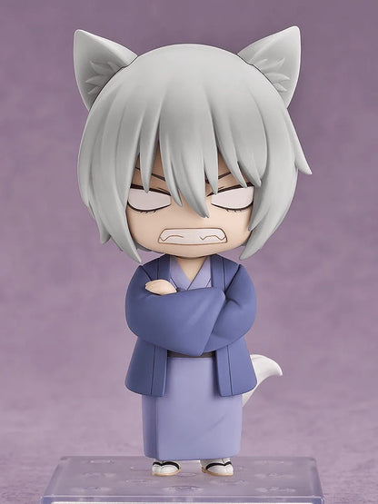 (Rerelease) Nendoroid Tomoe
