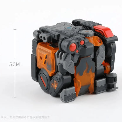 BB-EX04HD