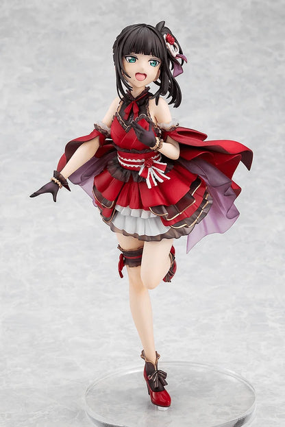 Dia Kurosawa LoveLive!Days 5th Anniversary ver.