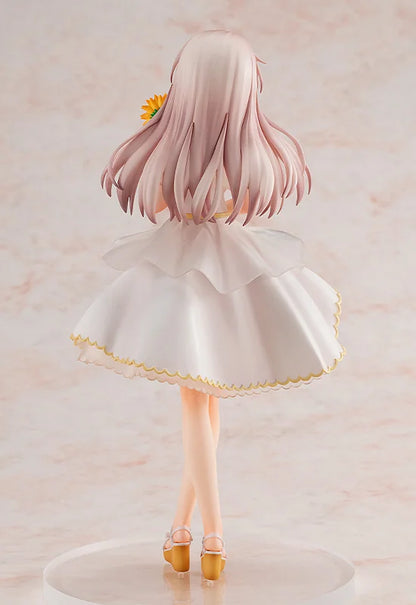 KADOKAWA Illyasviel von Einzbern Summer Dress 1/7 Scale Figure