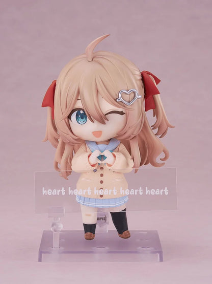 Nendoroid Neuro-sama