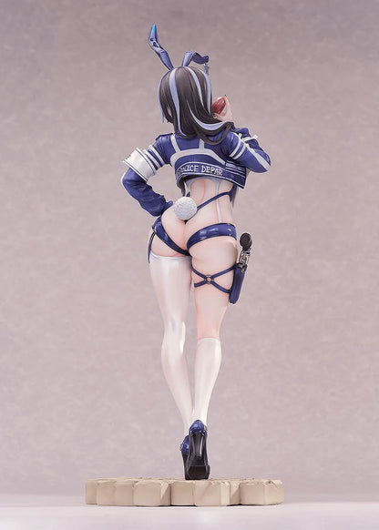 Bunny Cops_02