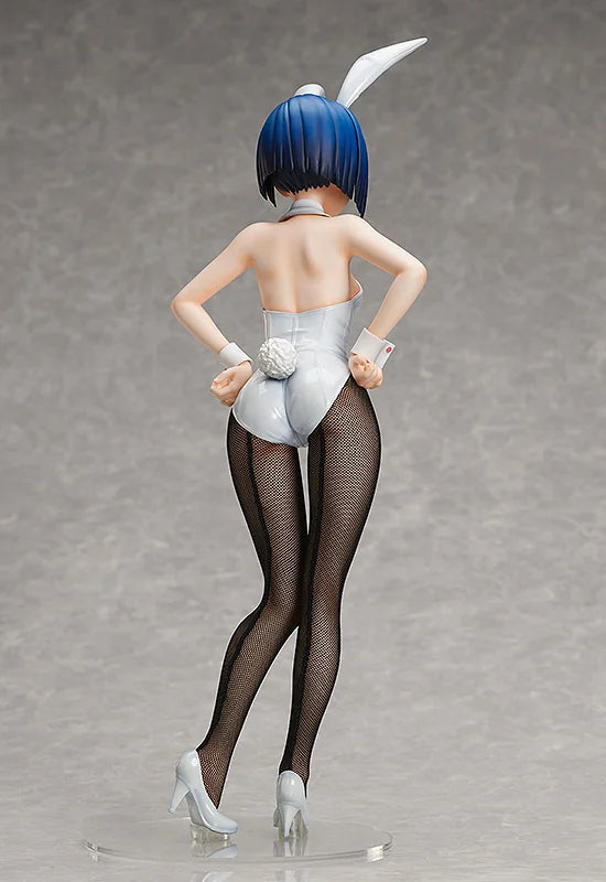 FREEing Ichigo Bunny Ver. 1/4 Scale Figure
