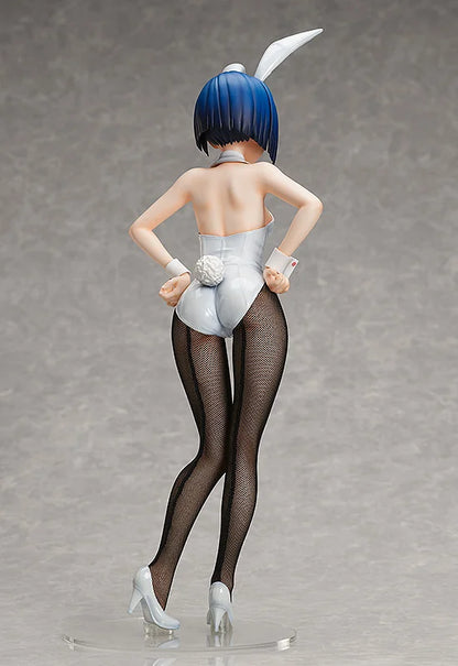FREEing Ichigo Bunny Ver. 1/4 Scale Figure