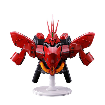 Sazabi (Universal Century Saga)