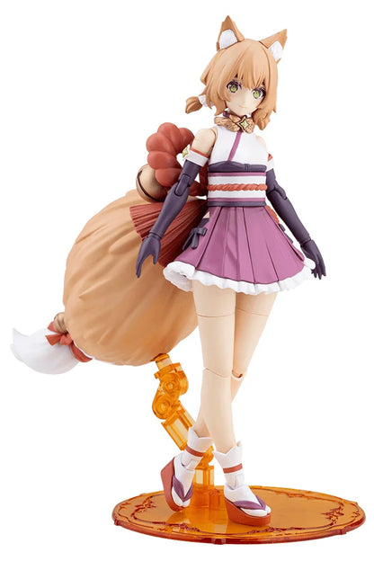 YUKUMO First Engage Ver.