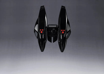 <SIDE LABOR> GRIFFON (Twin Unit Set)