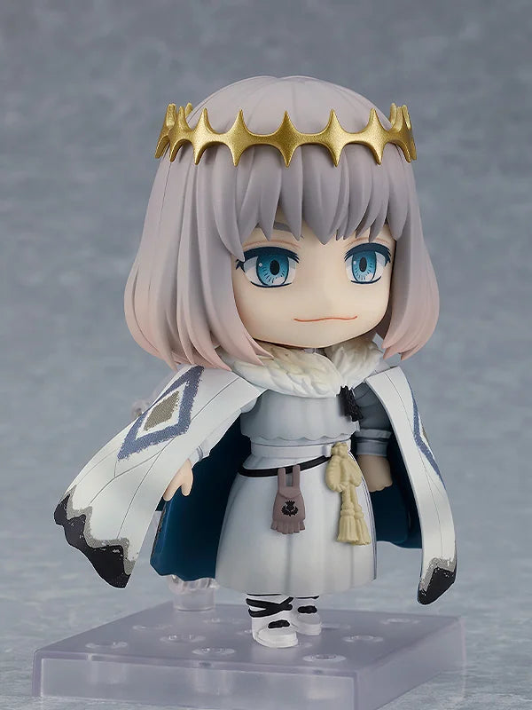 Good Smile Company Nendoroid Pretender Oberon Fate/Grand Order Action Figure