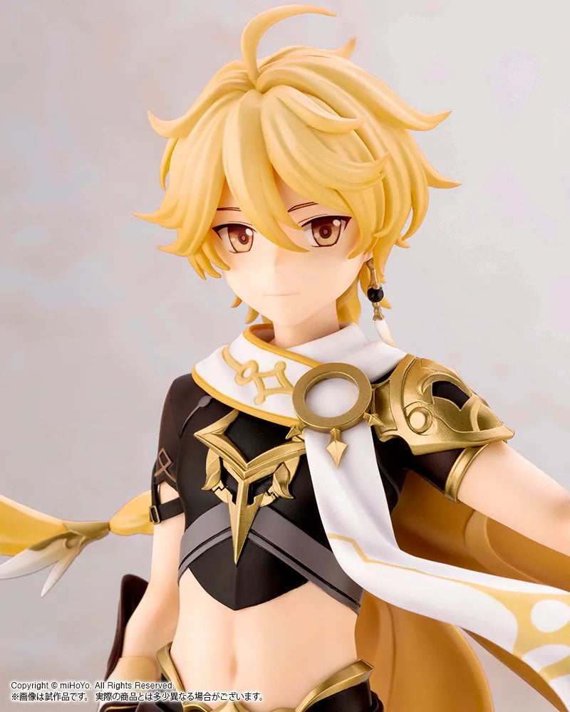 Aether