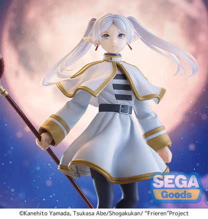 (Rerelease) Luminasta "Frieren: Beyond Journey's End" "Frieren" ~Frieren: Beyond Journey's End~