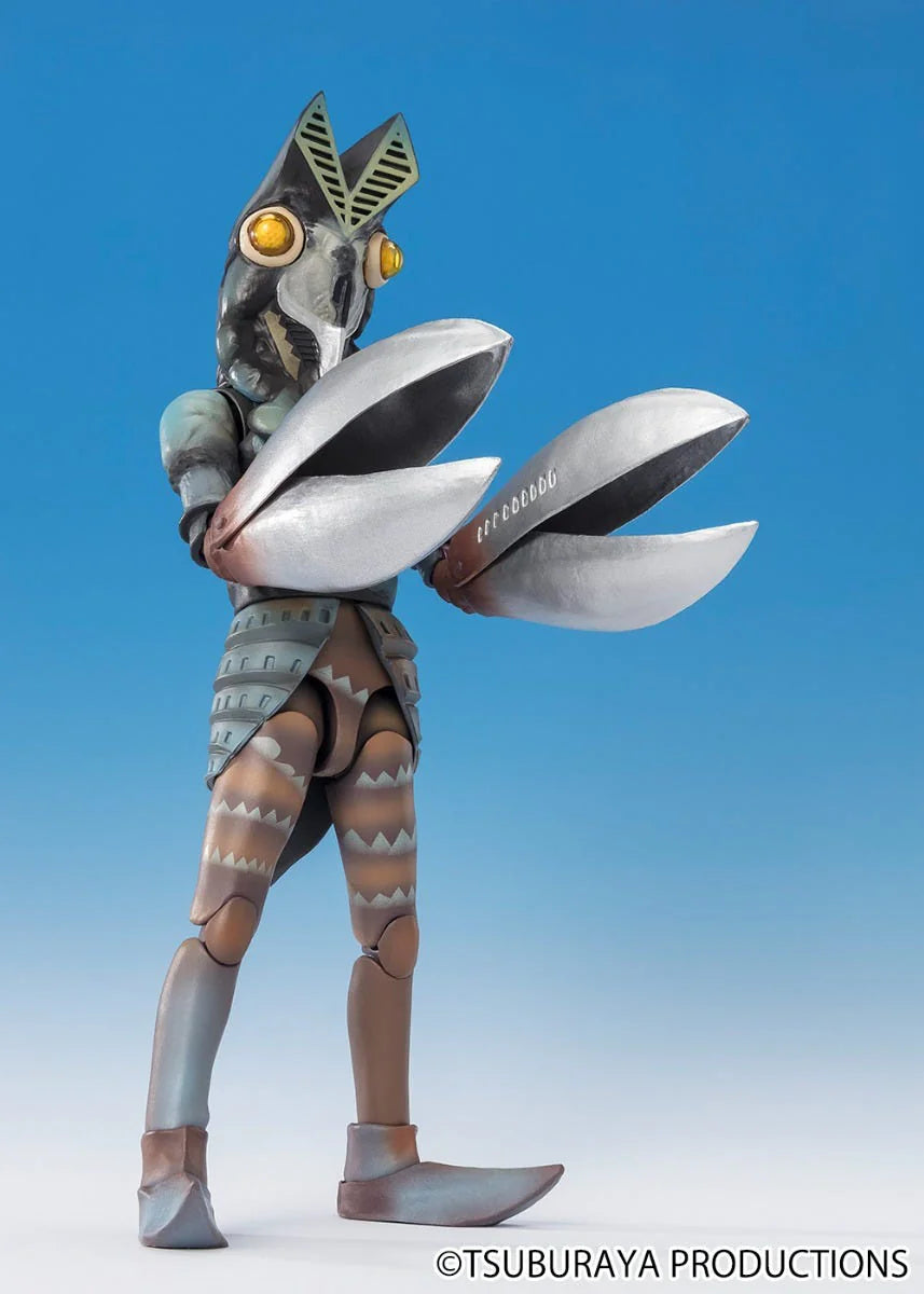 Alien Baltan <Shoot the Invader Ver.>