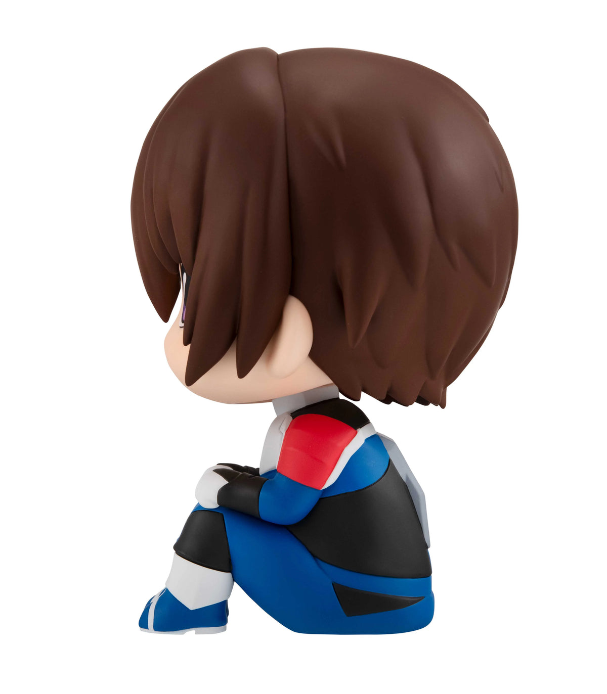 Lookup Mobile Suit Gundam SEED FREEDOM Kira Yamato