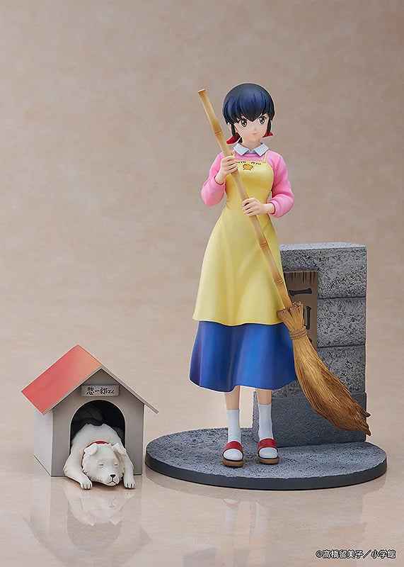 PROOF 1/7 Scale Figure Kyoko Otonashi with Soichiro