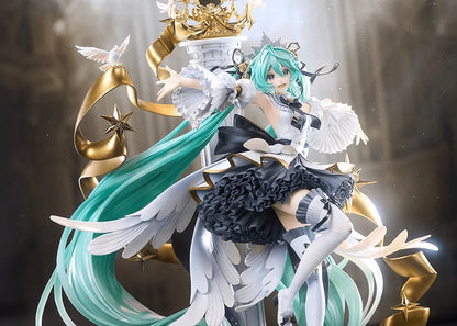 G.S. Collection [SC] Hatsune Miku Symphony: 10th Anniversary Ver.