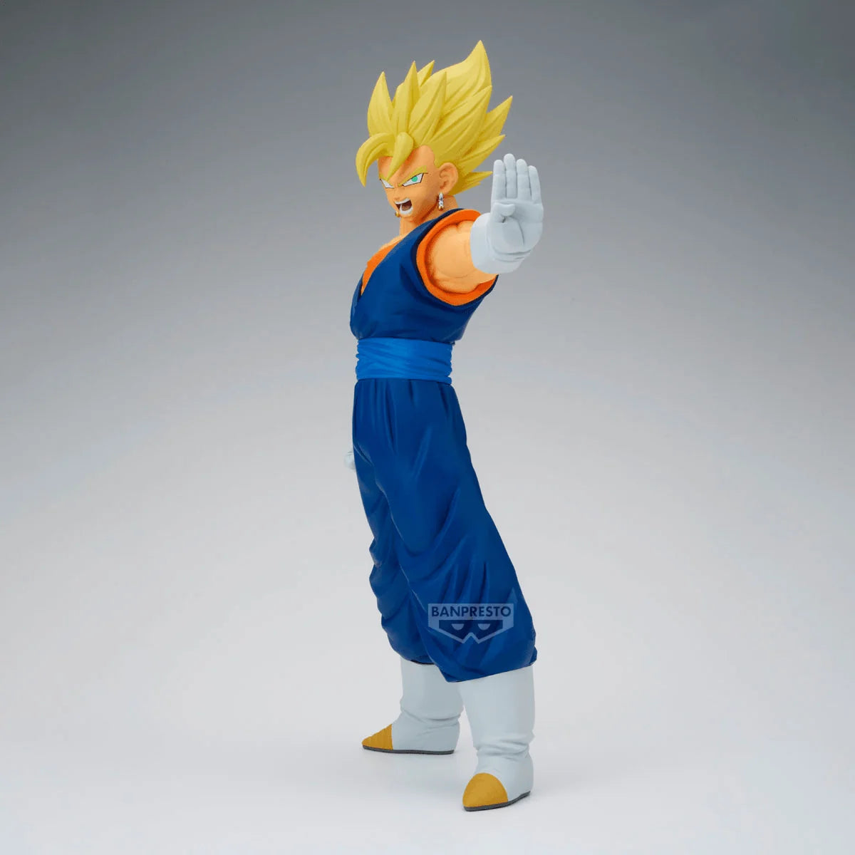 DRAGON BALL Z Grandista-VEGITO-