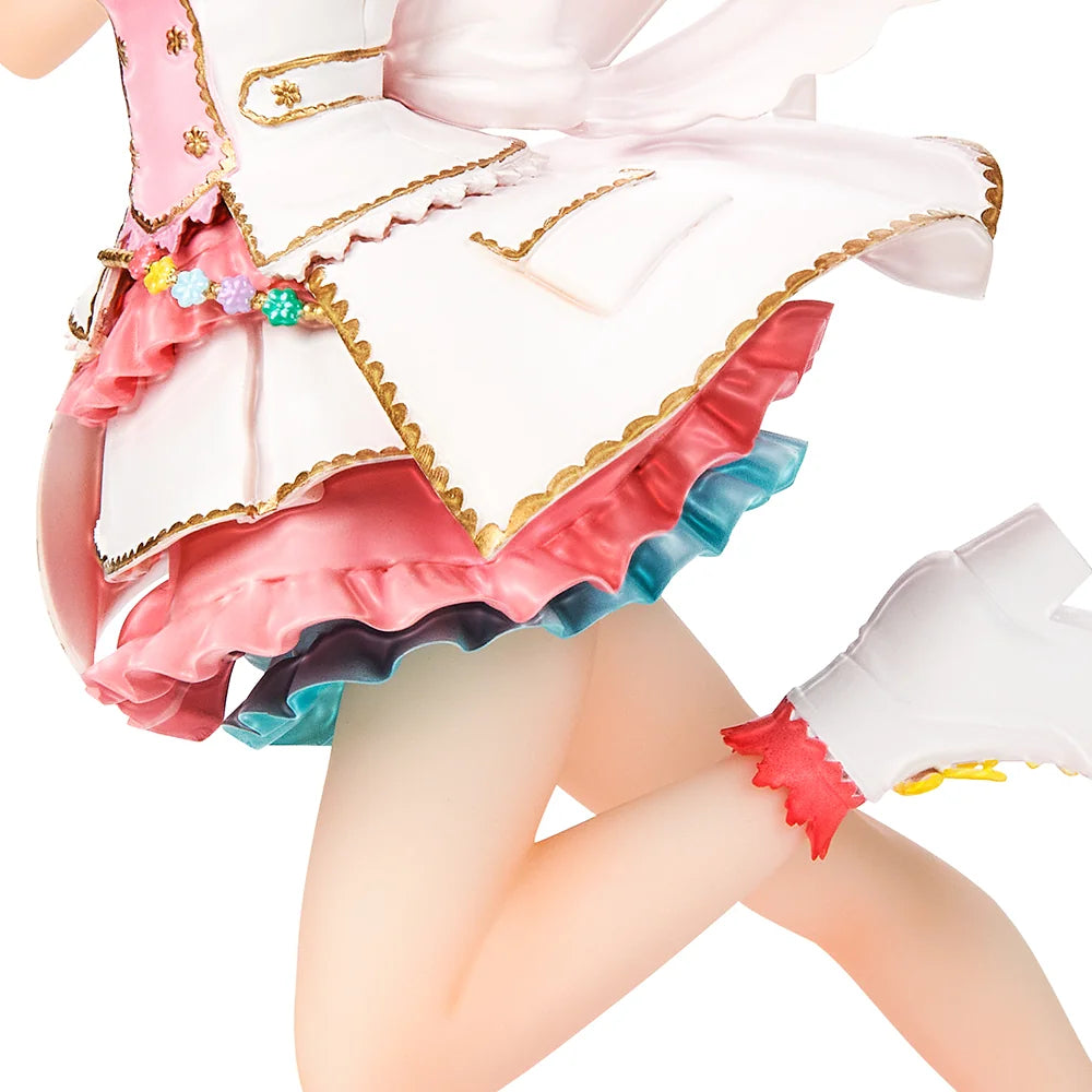 Bushiroad Creative BanG Dream! Aya Maruyama 1/7 Scale Figure Pearl Ver.