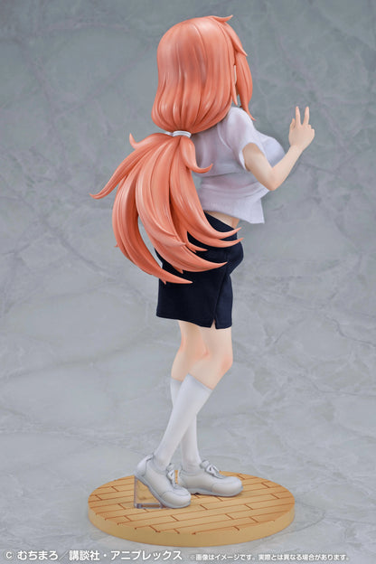 Re▼Dress Komaro Michinoku 1/4 P.E. Uniform Ver.