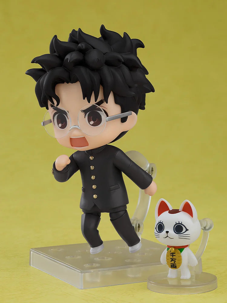 Good Smile Company Nendoroid Okarun Dandadan Action Figure