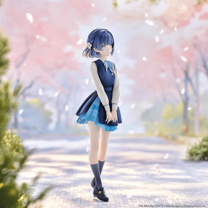 Union Creative Hatsumi Misuzu THE iDOLM@STER 1/6 Scale Figure