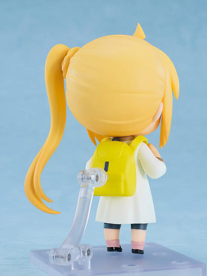 Good Smile Company Nendoroid Nijika Ijichi Casual Clothes Ver. Action Figure