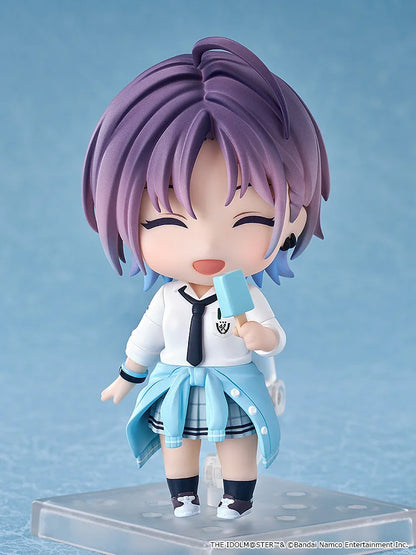 Good Smile Company Nendoroid Toru Asakura THE IDOLM@STER SHINY COLORS Action Figure