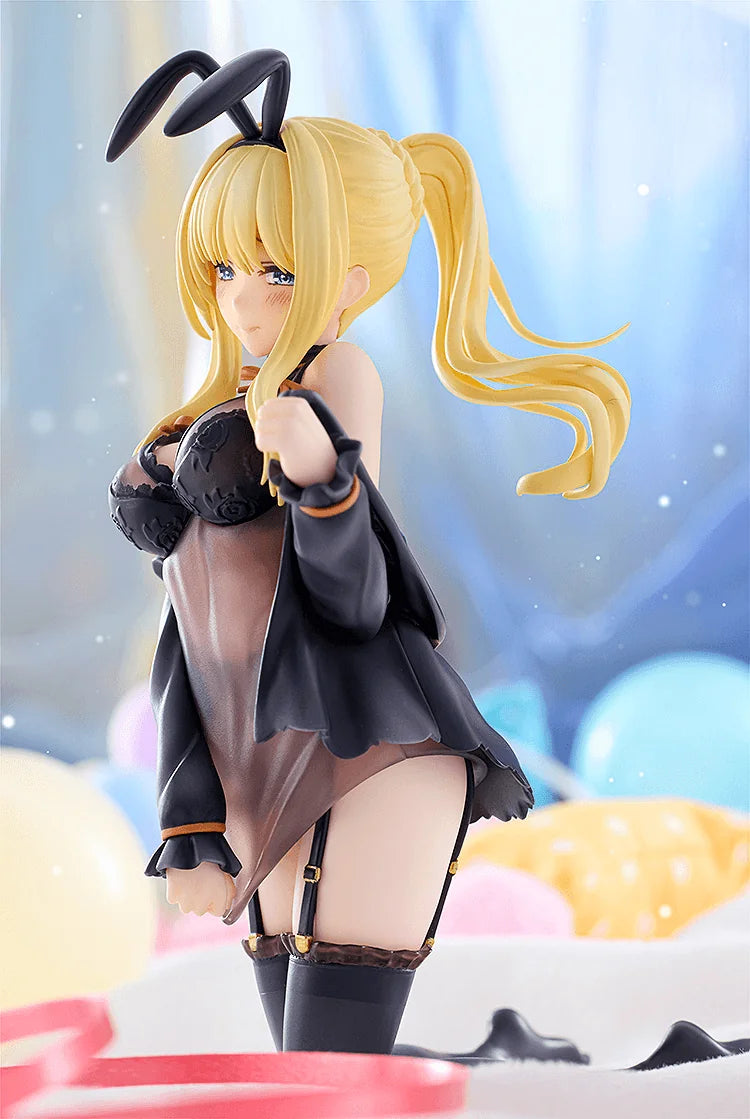 KONOSUBA -Gods Blessing on This Wonderful World! Darkness: Light Novel Negligee ver.
