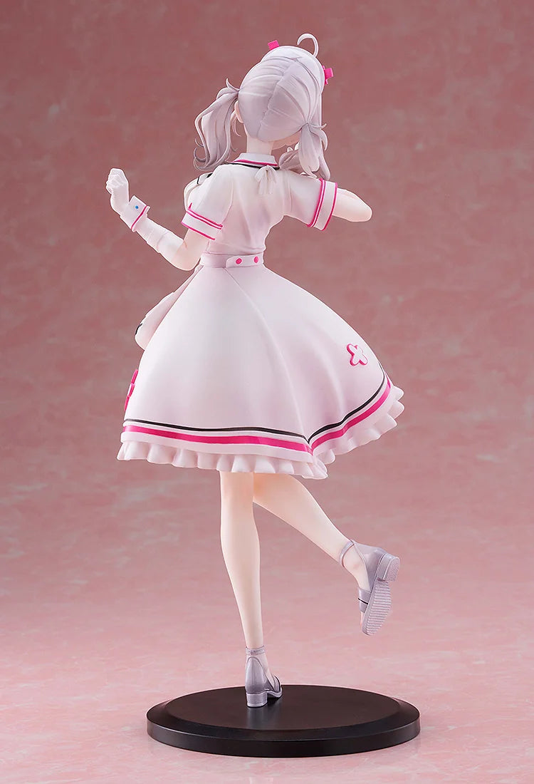 DMM Factory Sukoya Kana 1/7 Scale PVC Figure