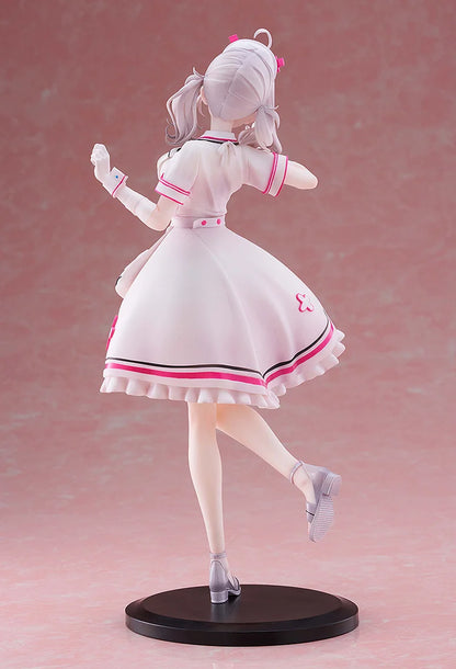 DMM Factory Sukoya Kana 1/7 Scale PVC Figure