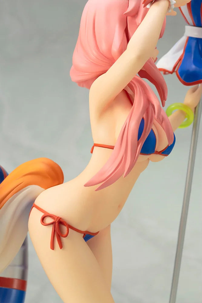 Kotobukiya Tamamo-no-Mae Fate/Grand Order Figure